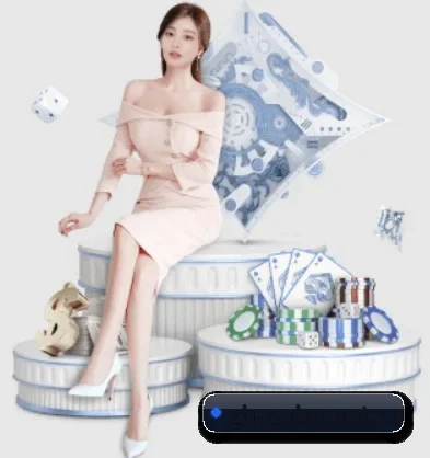 欧博官网 APP