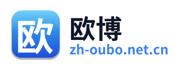 欧博官网